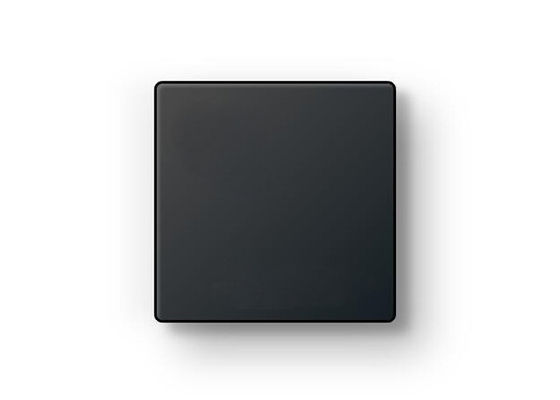 Integrierter Schaltkreis-Chip QLN-1036-0-50PSP-TR-02-0 Ultra-High LNA RF Front End Switch Modul