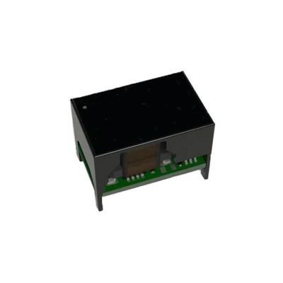 Integrierter Schaltkreislauf-Chip CCG3-24-15SF 15V 200mA isoliertes Modul Gleichspannungs-Gleichspannungswandler