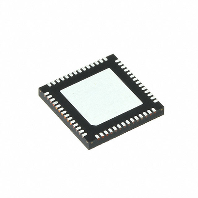 Integrierter Schaltkreislauf Chip BTS6403CJ Breitband-Hochverstärker