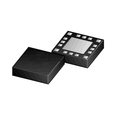 Integrierter Schaltkreislauf Chip BTS6403UJ Hochgewinn-Hochlinearität Vortriebsverstärker