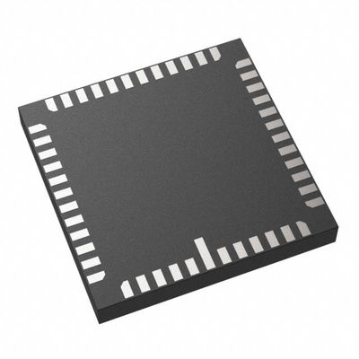 Sensor IC AR0134CSSM00SPCA0-DPBR CMOS 1,2 Megapixel Bildsensor ILCC48