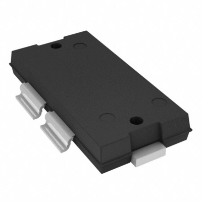Integrierter Schaltkreis-Chip AFIC10275GNR1 978MHz 50V HF-Leistungsverstärker IC