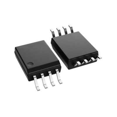 Integrierter Schaltkreislauf-Chip AMC1306M25EDWVR CMOS Seriensigma-Delta-Modulator 8-SOIC