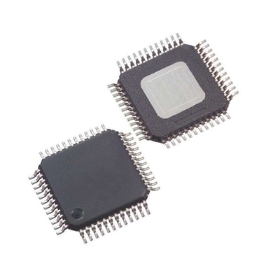 Integrierter Schaltkreislauf Chip BQ79606APHPRQ1 Automobilbatteriemonitor IC 48-HTQFP