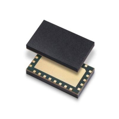 Integrierte Schaltkreischip AFSC5G35D37T2 Leistungsverstärkermodul für 5G 26-LQFN