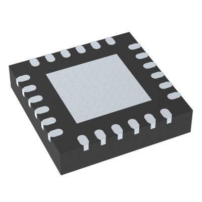 Integrierte Schaltkreischip AFE88101RRUR Niedrigleistungs-DACs mit Spannungsreferenz