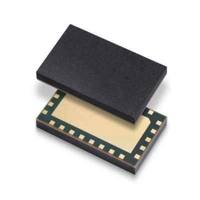 Integrierte Schaltung Chip AFSC5G26D37T2 Leistungsverstärker Modul für LTE und 5G