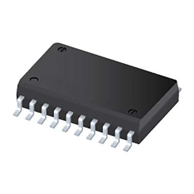 Integrierte Schaltkreislaufchip ADP1761WACPZ-1.5 1 Ausgang LDO Spannungsregler