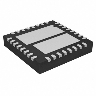 Integrierter Schaltkreislaufchip ADP2390ACPZ 4,5 V bis 18 V 12 A Schritt nach unten Regulator IC