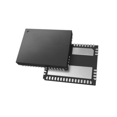 Integrierter Schaltkreislauf-Chip ADP1032ACPZ-4 Generaldurchsatz-Stromversorgungsteuerung