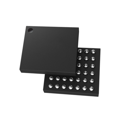 Integrierter Schaltkreislauf Chip ADAU1788BCBZRL Low Power Codec mit Audio DSPs UFBGA42