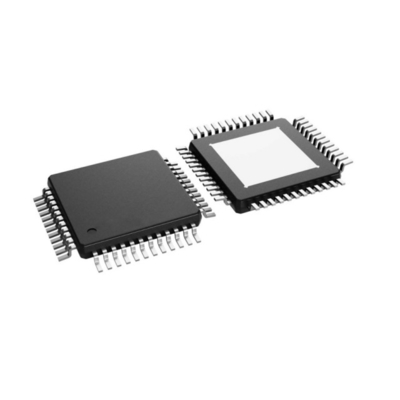 Integrierter Schaltkreislauf-Chip ADS131B26QPHPRQ1 Hochspannungsbatterie-Monitor
