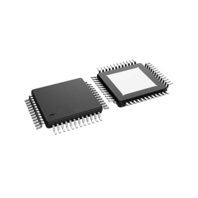 Integrierter Schaltkreislauf-Chip ADS131B23PHPR Hochspannungsbatterie-Monitor mit SPI
