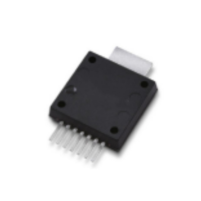 Integrierte Schaltkreischip A3I20X050NR1 LDMOS Breitband-Integrierte Leistungsverstärker