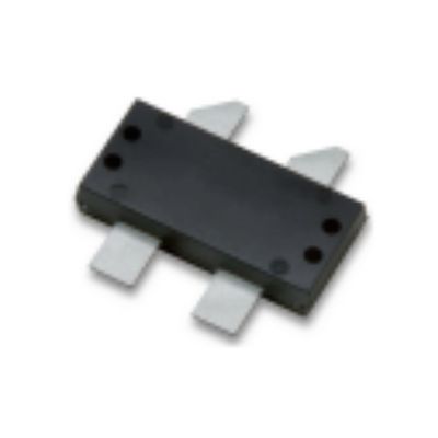 Integrierter Schaltkreislauf Chip A2V09H525-04NR6 688mA Verstärkung Leistung LDMOS Transistor