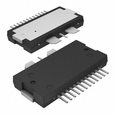 Integrierte Schaltkreislaufchip A2I09VD050NR1 Breitband-Integrierte Leistungsverstärker