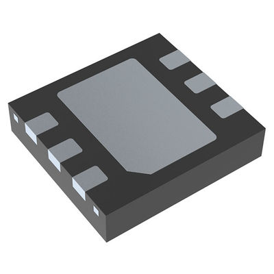 Integrierter Schaltkreislauf-Chip A3G26D055NT4 100MHz Airfast RF Power GaN Transistor