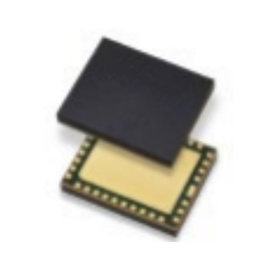 Integrierte Schaltung Chip A3M38SL039IAAT2 Leistungsverstärker Modul mit Autobias-Steuerung
