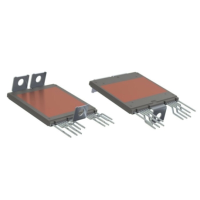 IGBT-Module für den Automobilbereich FTCO3V455A2 40V 150A Low Rds MOSFET-Modul für den Automobilbereich