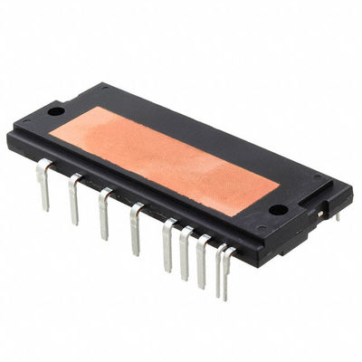 IGBT-Module für die Automobilindustrie FNA25060 600V Drei-Phasen-intelligentes Netzteil