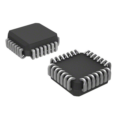 Integrierter Schaltkreislauf-Chip HT2ICS2002W HITAG 2 Transponder IC