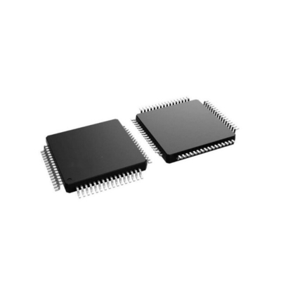 Mikrocontroller MCU F280039SPN 32-Bit Einzelkern-Echtzeit-Mikrocontroller