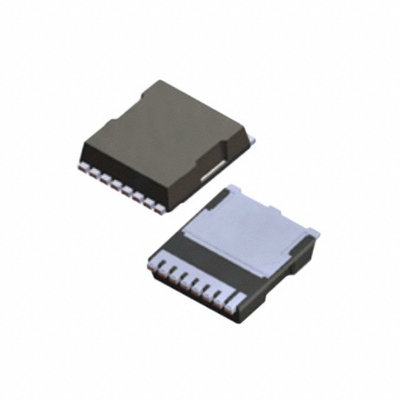 Integrierter Schaltkreislauf-Chip FDBL86366-F085 80V N-Kanal-Stromtrank MOSFET-Transistor