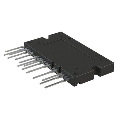 IGBT-Module für die Automobilindustrie FAM65HR51DS1 Halbbrücken-MOSFET-Modul in der APM16-Serie