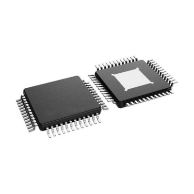 Mikrocontroller MCU F2800152QPHPRQ1 32-Bit-Zwei-Kern-Mikrocontroller IC mit 120 MHz