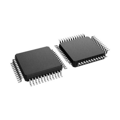 Mikrocontroller MCU F280039CSPNR 32-Bit-Einzelkern 120MHz 384KB Mikrocontroller
