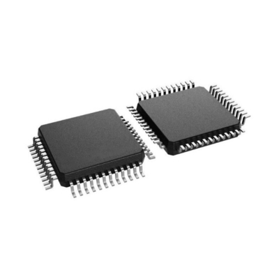Mikrocontroller MCU F280038PMRQ1 32-Bit-Mikrocontroller mit sehr geringer Latenz