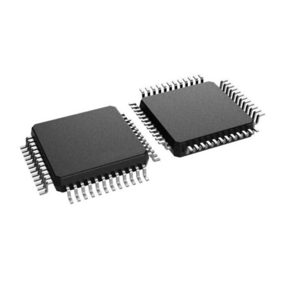 Mikrocontroller MCU F280036CPMRQ1 32-Bit-Einzelkern-Automobilmikrocontroller