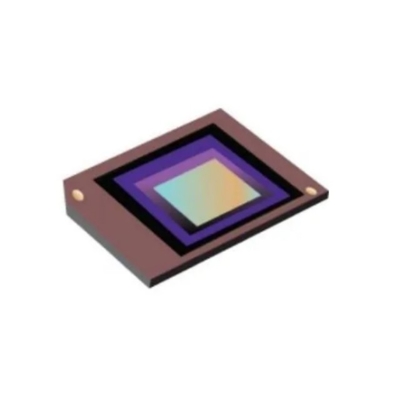 Integrierte Schaltkreis-Chip DLP5534AFYKQ1 Automobil-Digital-Mikrospiegelgerät
