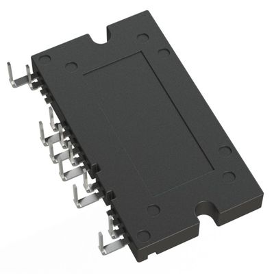 Fahrzeug-IGBT-Module FAM65CR51XZ1 MOSFET-Modul 650V Leistungsintegriertes Modul