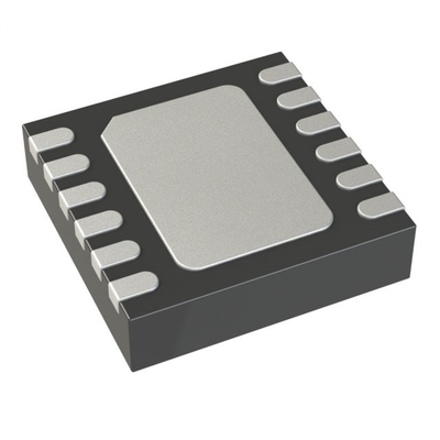 Integrierte Schaltkreischip MAX20030CATMA/V 2 Ausgangs-LDO-Spannungsregler