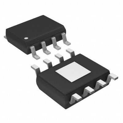 Integrierte Schaltkreischip MAX16839ASA LED-Treiber mit offenem LED-Fehlerdetektor