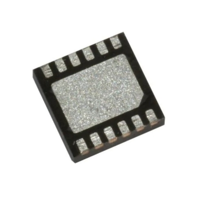 Integrierter Schaltkreislauf-Chip MAX17691AATC 4.2V bis 60V isolierter Flyback-Wandler