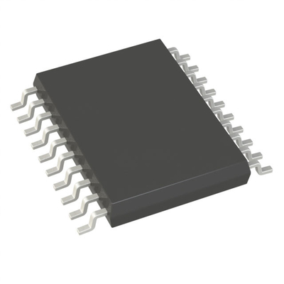 Integrierter Schaltkreislauf Chip LTC3769EFE 60V Low IQ Synchron Boost Controller
