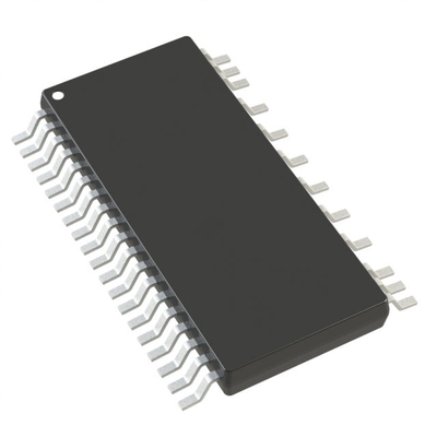 Integrierte Schaltkreis-Chip LTC3779IFE Synchronous 4 Switch Buck Boost Controller