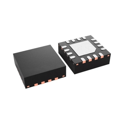 Integrierter Schaltkreislauf LMH32401QWRGTRQ1 Automobil 450MHz Transimpedanzverstärker