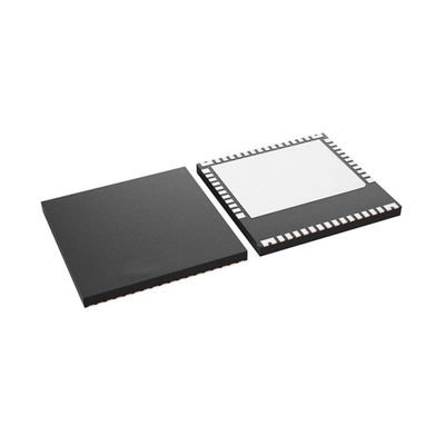 Integrierter Schaltkreislauf-Chip LMG3422R050RQZR 600V 50mΩ GaN FET mit integriertem Treiber