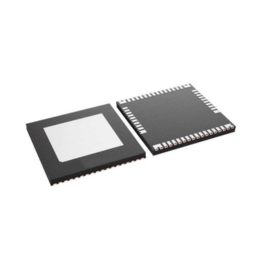 Integrierter Schaltkreislauf-Chip LMG3522R030QRQSRQ1 650V 30mΩ GaN FET mit integriertem Treiber