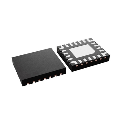 Integrierte Schaltkreis-Chip LM64460APPQRYFRQ1 Automobil synchroner Buck Gleichspannungs-/ Gleichspannungswandler