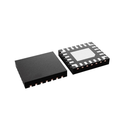 Integrierte Schaltkreis-Chip LM64460APPSRYFRQ1 6A