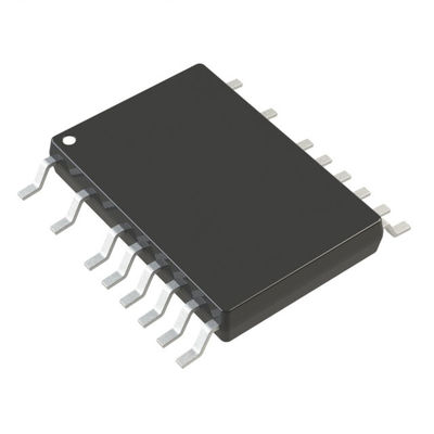 Integrierter Schaltkreislauf-Chip LT8631HFE 100V Strommodus PWM Schritt nach unten Wandler