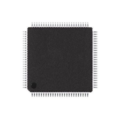 Mikrocontroller MCU LPC55S16JBD100K 32-Bit 150MHz 256KB ARM Mikrocontroller
