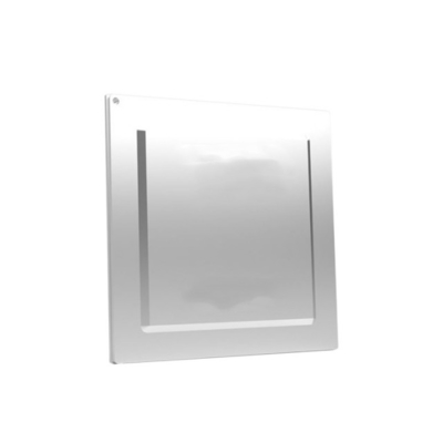 Mikrocontroller MCU LS2088ASN7V1B 8 Kern ARM Cortex-A72 eingebetteter Mikroprozessor