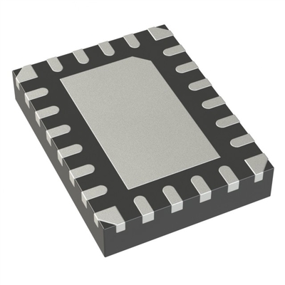 Integrierter Schaltkreislauf-Chip LT8625SPJV 8A Buck-Schaltregulator IC TFQFN20
