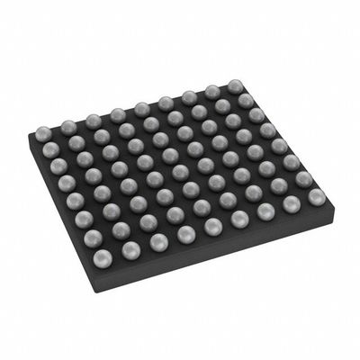 Integrierter Schaltkreislauf-Chip LT8253JUFDM 40V USB-Typ-C Buck-Boost-Controller