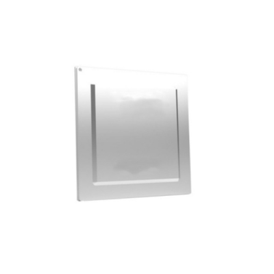 Mikrocontroller MCU LS2088AXN711B 8-Kern 64-Bit 2,1 GHz Mikroprozessor IC